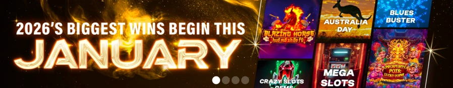 Inetbet Casino